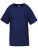 RT287J Junior Performance Aircool Tee - RT287J_Navy - variant Ls 1000272869