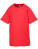 RT287J Junior Performance Aircool Tee - RT287J_Red - variant Ls 1000272895