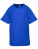 RT287J Junior Performance Aircool Tee - RT287J_Royal - variant Ls 1000272901