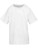 RT287J Junior Performance Aircool Tee - RT287J_White - variant Ls 1000272865