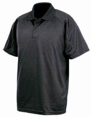 RT288 Performance Aircool Polo - Reklamnepredmety
