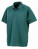 RT288 Performance Aircool Polo - RT288_Bottle - variant Ls 1000248916