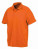 RT288 Performance Aircool Polo - RT288_Fluorescent-Orange - variant Ls 1000248890
