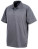 RT288 Performance Aircool Polo - RT288_Grey - variant Ls 1000248932