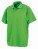 RT288 Performance Aircool Polo - RT288_Lime - variant Ls 1000248924