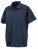 RT288 Performance Aircool Polo - RT288_Navy - variant Ls 1000248865