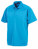 RT288 Performance Aircool Polo - RT288_Ocean-Blue - variant Ls 1000248908