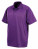 RT288 Performance Aircool Polo - RT288_Purple - variant Ls 1000248875