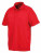 RT288 Performance Aircool Polo - RT288_Red - variant Ls 1000248855