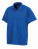 RT288 Performance Aircool Polo - RT288_Royal - variant Ls 1000248883