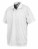 RT288 Performance Aircool Polo - RT288_White - variant Ls 1000248845