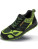 RT458X Tenisky Hicks - RT458X_Neon-Green_Black - variant Ls 1000272763