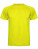 RY0425 Montecarlo T-Shirt - RY0425_Fluor-Yellow-221 - variant Ls 1000281488