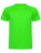 RY0425 Montecarlo T-Shirt - RY0425_Lime-Green-225 - variant Ls 1000281565