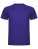 RY0425 Montecarlo T-Shirt - RY0425_Mauve-63 - variant Ls 1000281479