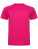 RY0425 Montecarlo T-Shirt - RY0425_Rosette-78 - variant Ls 1000281456