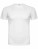 RY0425 Montecarlo T-Shirt - RY0425_White-01 - variant Ls 1000281646