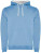 RY1067 Urban Hooded Sweatshirt - RY1067_Sky-Blue-10_White-01 - variant Ls 1000281764
