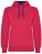 RY1068 Urban Woman Hooded Sweatshirt - RY1068_Fuchsia-40_Purple-71 - variant Ls 1000281870
