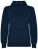 RY1068 Urban Woman Hooded Sweatshirt - RY1068_Navy-Blue-55 - variant Ls 1000313793