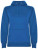 RY1068 Urban Woman Hooded Sweatshirt - RY1068_Royal-Blue-05 - variant Ls 1000313808