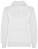 RY1068 Urban Woman Hooded Sweatshirt - RY1068_White-01 - variant Ls 1000313788