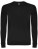RY1104 Annapurna Sweatshirt - RY1104_Black-02 - variant Ls 1000281969