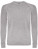 RY1104 Annapurna Sweatshirt - RY1104_Heather-Grey-58 - variant Ls 1000281954