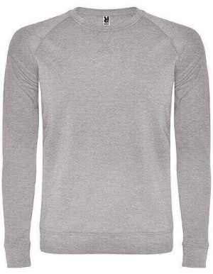 RY1104 Annapurna Sweatshirt - Reklamnepredmety