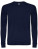 RY1104 Annapurna Sweatshirt - RY1104_Navy-Blue-55 - variant Ls 1000281959