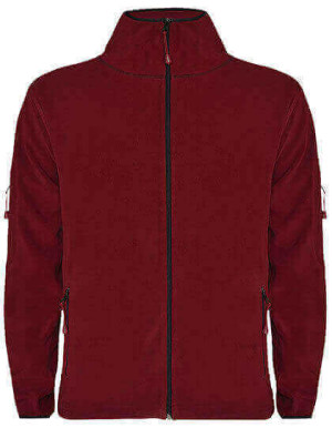RY1195 Luciane Microfleece Jacket - Reklamnepredmety
