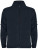 RY1195 Luciane Microfleece Jacket - RY1195_Navy-Blue-55 - variant Ls 1000282062