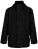RY5077 Europa Jacket - RY5077_Black-02 - variant Ls 1000282171