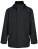 RY5077 Europa Jacket - RY5077_Dark-Lead-46 - variant Ls 1000282105