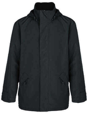 RY5077 Europa Jacket - Reklamnepredmety