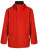 RY5077 Europa Jacket - RY5077_Red-60 - variant Ls 1000282131