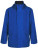 RY5077 Europa Jacket - RY5077_Royal-Blue-05 - variant Ls 1000282137