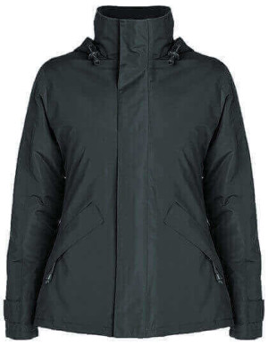 RY5078 Europa Woman Jacket - Reklamnepredmety