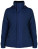RY5078 Europa Woman Jacket - RY5078_Navy-Blue-55 - variant Ls 1000282196