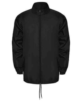 RY5200 Raincoat Island - Reklamnepredmety