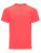 RY6401 Monaco T-Shirt - RY6401_Fluor-Coral-234 - variant Ls 1000282549