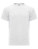 RY6401 Monaco T-Shirt - RY6401_White-01 - variant Ls 1000282679