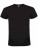 RY6424 Atomic 150 T-Shirt - RY6424_Black-02 - variant Ls 1000282792