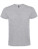 RY6424 Atomic 150 T-Shirt - RY6424_Heather-Grey-58 - variant Ls 1000282756