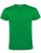 RY6424 Atomic 150 T-Shirt - RY6424_Kelly-Green-20 - variant Ls 1000282762