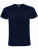 RY6424 Atomic 150 T-Shirt - RY6424_Navy-Blue-55 - variant Ls 1000282768