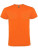 RY6424 Atomic 150 T-Shirt - RY6424_Orange-31 - variant Ls 1000282774