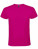 RY6424 Atomic 150 T-Shirt - RY6424_Rosette-78 - variant Ls 1000282746