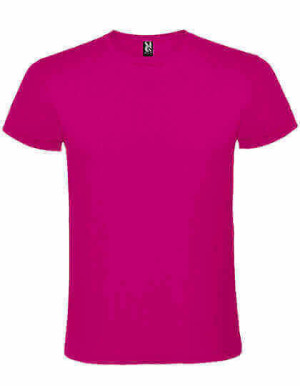 RY6424 Atomic 150 T-Shirt - Reklamnepredmety