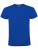 RY6424 Atomic 150 T-Shirt - RY6424_Royal-Blue-05 - variant Ls 1000282786